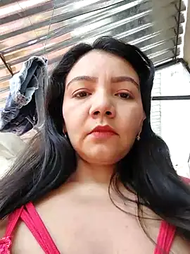 room 24funn online show from 02-12-25, 02:21