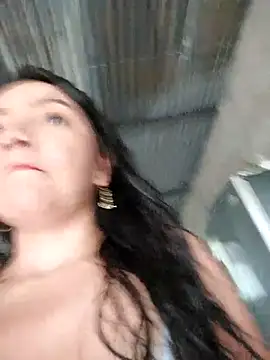 room 24funn online show from 02-28-25, 02:20