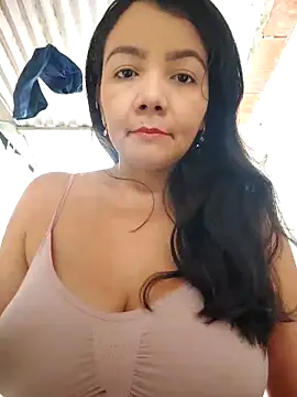 room 24funn online show from 03-21-25, 02:07