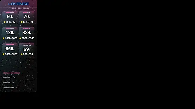 Snapshot of Mika_Miller chatting on 12-20-24, 05:57 Mika Miller online show from 12-20-24, 05:57