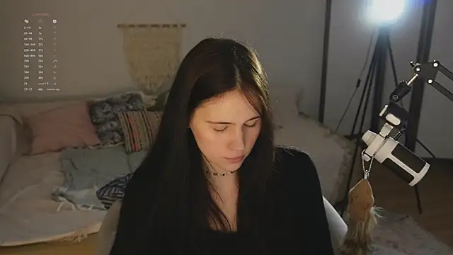 jennetdoll online show from 04-19-26, 06:54