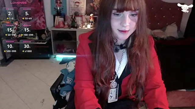 Snapshot of Avril2001 chatting on 04-28-26, 05:34 Avril2001 online show from 04-28-26, 05:34