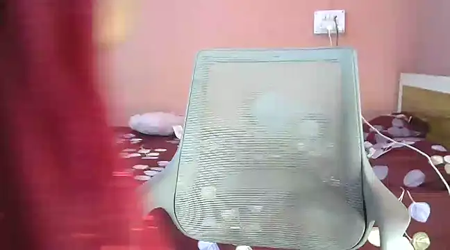 Snapshot of rehana88 chatting on 02-22-25, 02:30 rehana88 online show from 02-22-25, 02:30