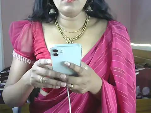 Snapshot of rehana88 chatting on 09-22-25, 02:19 rehana88 online show from 09-22-25, 02:19