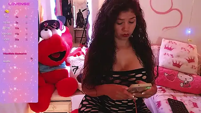 dainaflowers online show from 09-29-25, 04:17