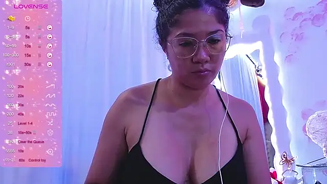 dainaflowers online show from 10-06-25, 04:32