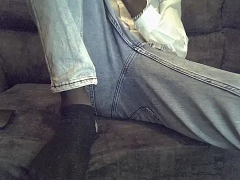 Delicious-D online show from 02-08-25, 08:21