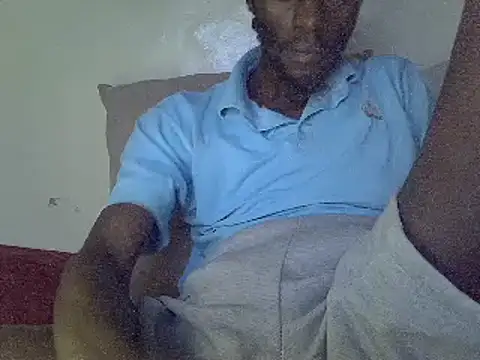 Delicious-D online show from 02-13-25, 09:30