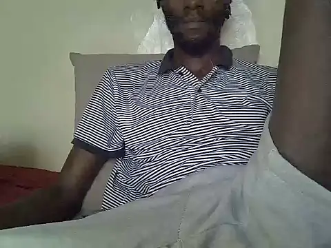 Delicious-D online show from 02-15-25, 10:33