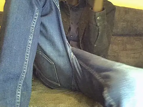 Delicious-D online show from 02-16-25, 08:00