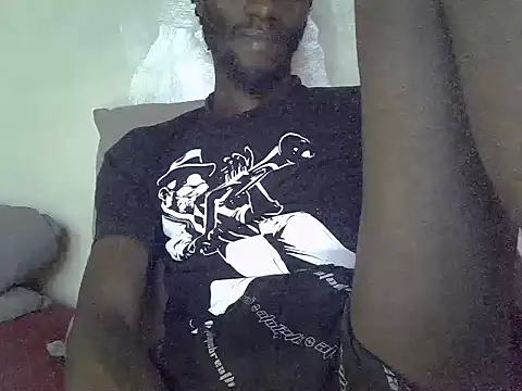 Delicious-D online show from 02-21-25, 11:44