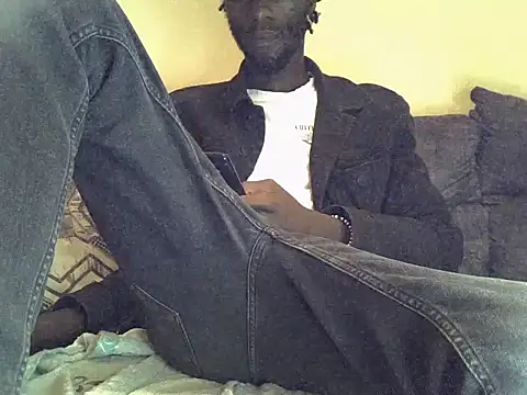 Delicious-D online show from 02-22-25, 07:25