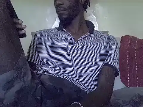 Delicious-D online show from 03-02-25, 07:54