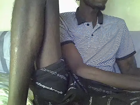 Delicious-D online show from 03-16-25, 06:31