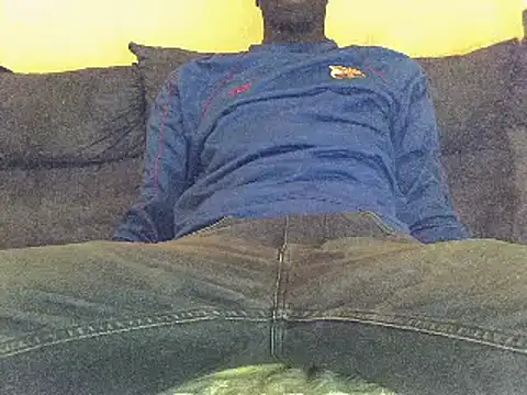 Delicious-D online show from 03-18-25, 08:04