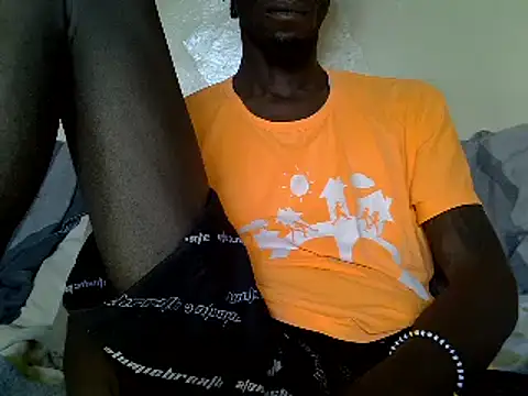 Delicious-D online show from 03-22-25, 12:14