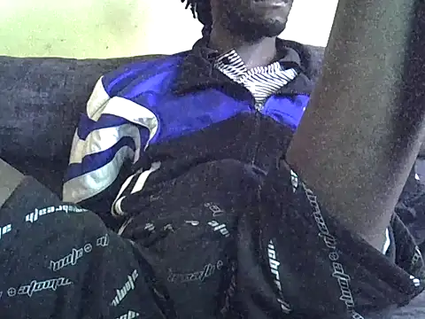 Delicious-D online show from 09-18-25, 07:54