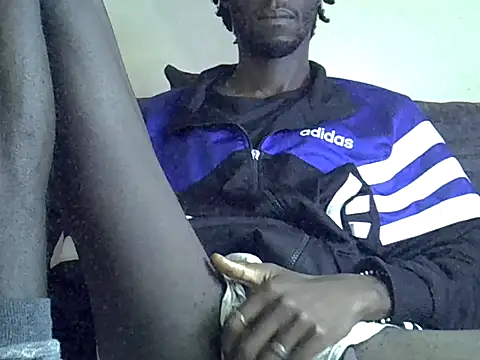 Delicious-D online show from 09-19-25, 08:05