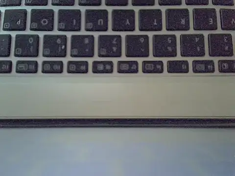 Delicious-D online show from 10-11-25, 08:02