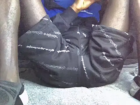 Delicious-D online show from 10-12-25, 07:24