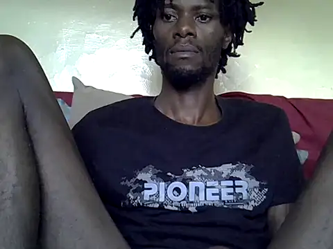 Delicious-D online show from 10-29-25, 07:54