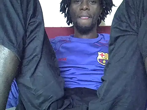 Delicious-D online show from 11-29-25, 10:18