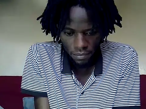 Delicious-D online show from 12-04-25, 07:50