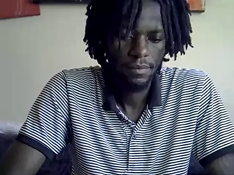 Delicious-D online show from 03-09-26, 07:56