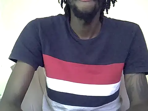 Snapshot of Delicious-D chatting on 06-09-26, 07:31 Delicious-D online show from 06-09-26, 07:31