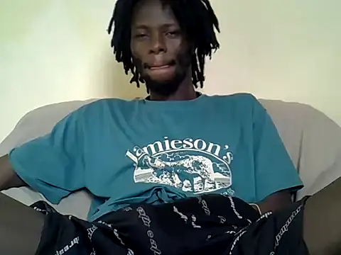 Snapshot of Delicious-D chatting on 06-16-26, 05:10 Delicious-D online show from 06-16-26, 05:10