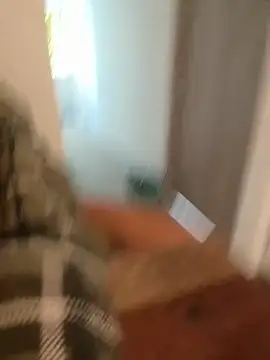 Snapshot of Lya-Kasandra chatting on 12-22-24, 06:59 Lya-Kasandra online show from 12-22-24, 06:59