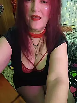 Snapshot of SabrinaXlovess chatting on 01-10-26, 05:48 SabrinaXlovess online show from 01-10-26, 05:48