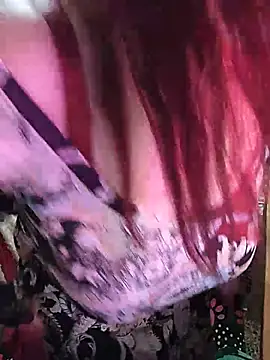 Snapshot of SabrinaXlovess chatting on 02-27-26, 06:08 SabrinaXlovess online show from 02-27-26, 06:08