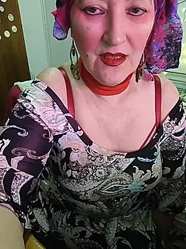 Snapshot of SabrinaXlovess chatting on 03-02-26, 05:53 SabrinaXlovess online show from 03-02-26, 05:53