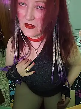 SabrinaXlovess online show from 04-19-26, 04:06