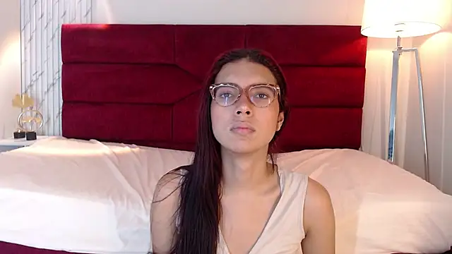 sara saenz99 online show from 02-23-25, 07:17