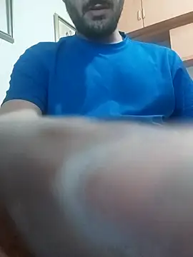 Snapshot of skrigul12 chatting on 02-20-26, 03:56 skrigul12 online show from 02-20-26, 03:56