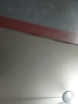 Snapshot of skrigul12 chatting on 02-27-26, 08:31 skrigul12 online show from 02-27-26, 08:31