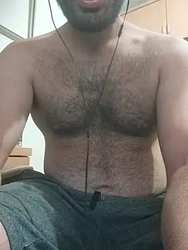 skrigul12 online show from 04-22-26, 07:37