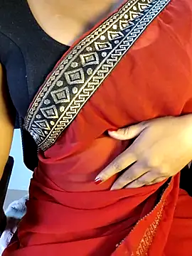 Snapshot of VR_here_4U chatting on 02-01-26, 05:06 VR here 4U online show from 02-01-26, 05:06