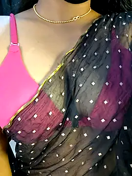 Snapshot of VR_here_4U chatting on 02-05-26, 04:28 VR here 4U online show from 02-05-26, 04:28