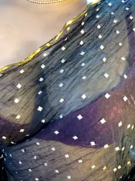 Snapshot of VR_here_4U chatting on 02-26-26, 07:02 VR here 4U online show from 02-26-26, 07:02