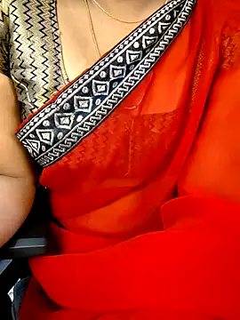 Snapshot of VR_here_4U chatting on 06-26-26, 05:39 VR here 4U online show from 06-26-26, 05:39
