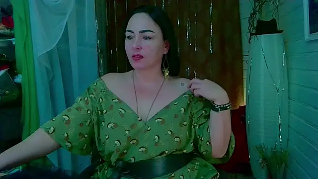  Cloud Atlas  online show from 12-22-24, 07:00