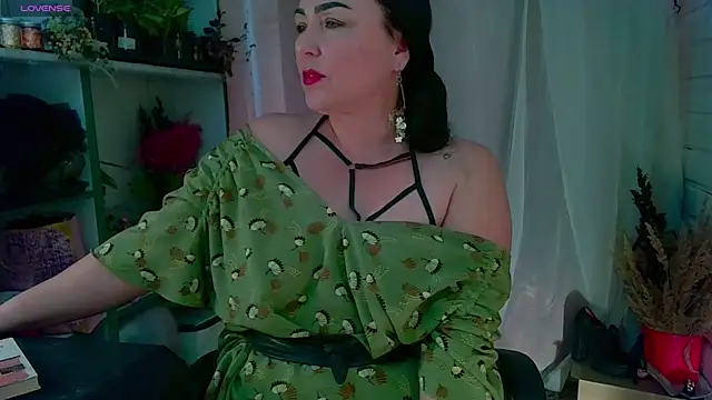  Cloud Atlas  online show from 02-14-25, 10:49