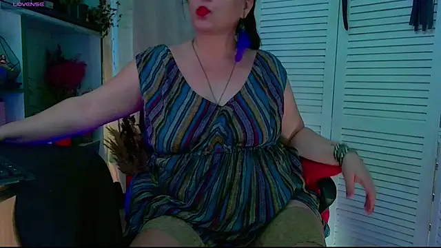  Cloud Atlas  online show from 02-23-25, 08:06