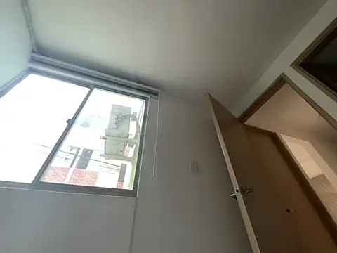 DollMagguie online show from 04-18-26, 06:23