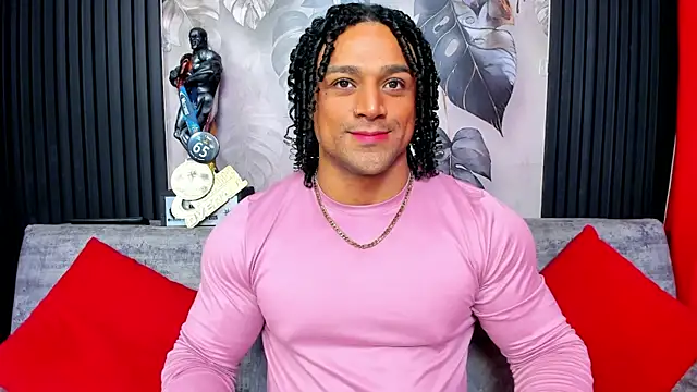 MikeEstevess online show from 09-25-25, 08:18