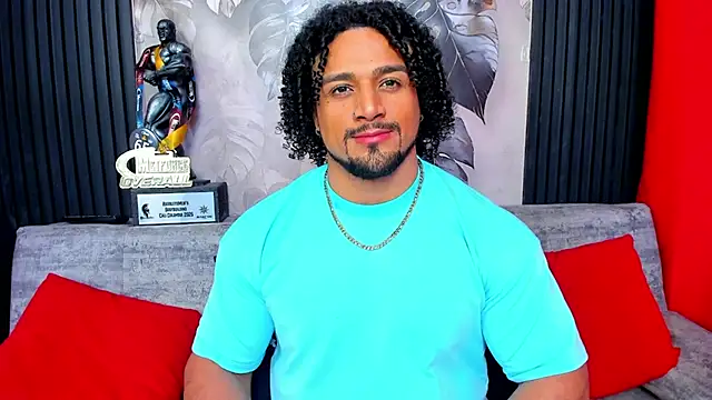 MikeEstevess online show from 02-08-26, 05:33