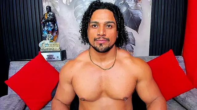 MikeEstevess online show from 03-02-26, 05:08